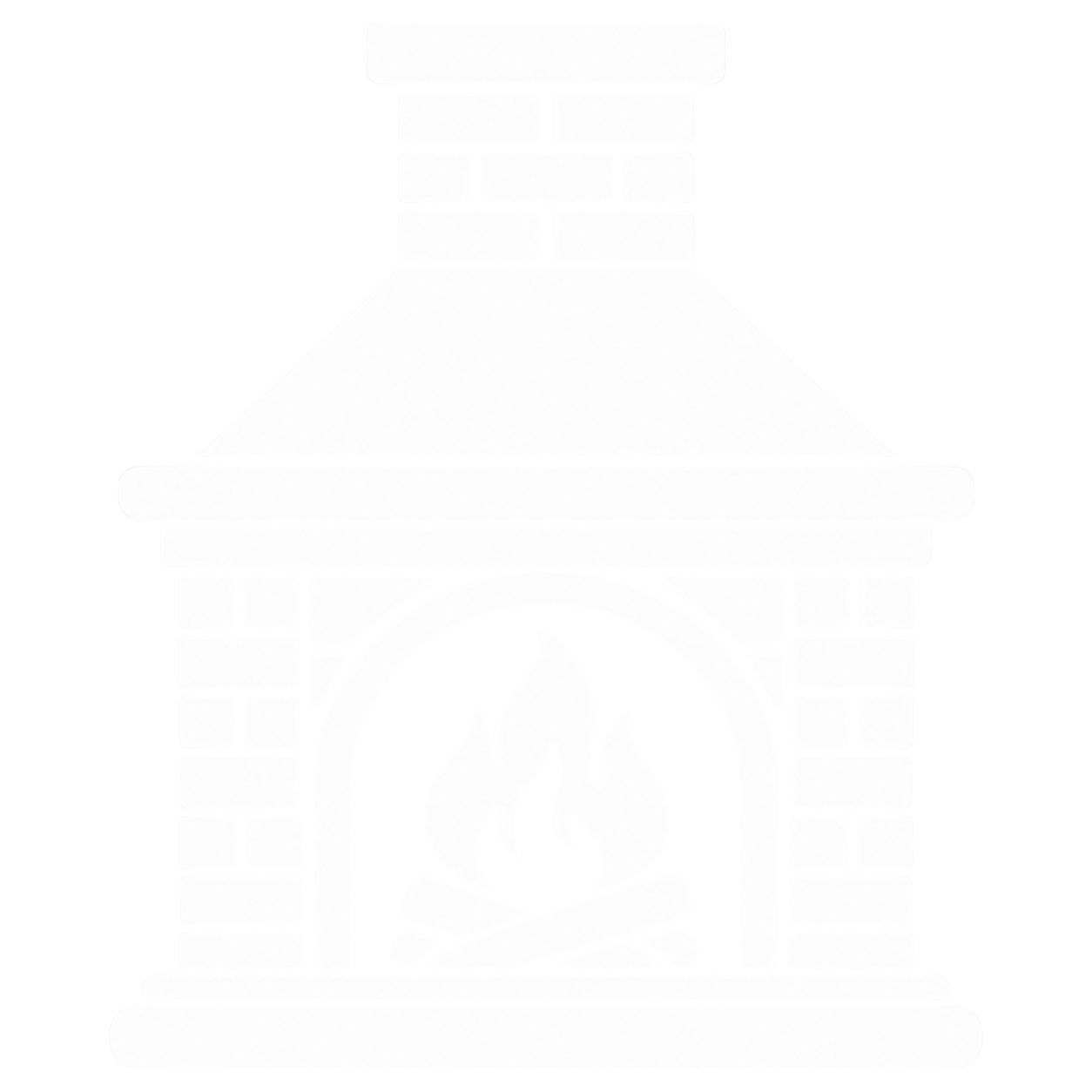 Best Chimney Service San Marcos, TX